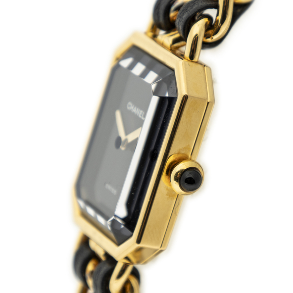 Chanel Première M - Picture 2 of 6